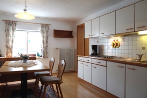 Gästehaus, Ferienwohnung Schemminger, Fischen im Allgäu