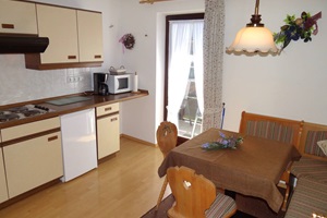 Gästehaus, Ferienwohnung Schemminger, Fischen im Allgäu